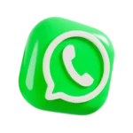 Bulk WhatsApp Sender