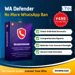 WaDefender Latest Version