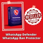 WaDefender